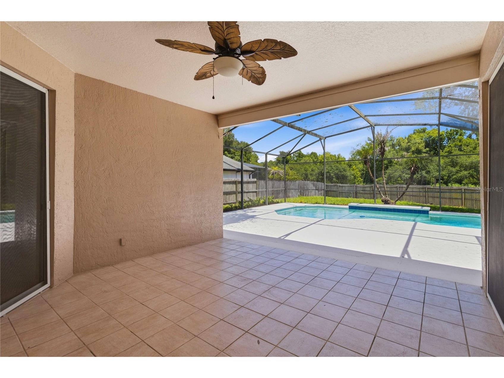 124 Blue Creek Drive Winter Springs FL 32708 O6365177 image41