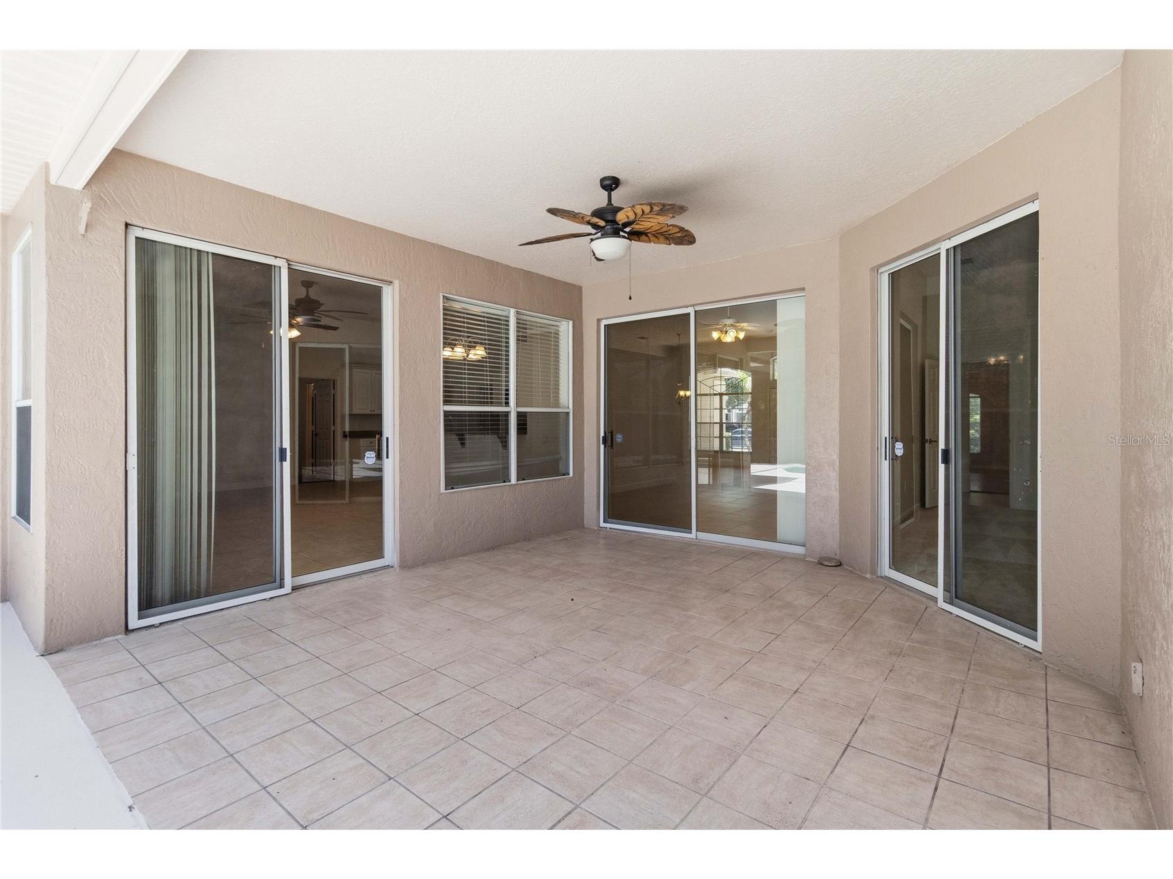 124 Blue Creek Drive Winter Springs FL 32708 O6365177 image42
