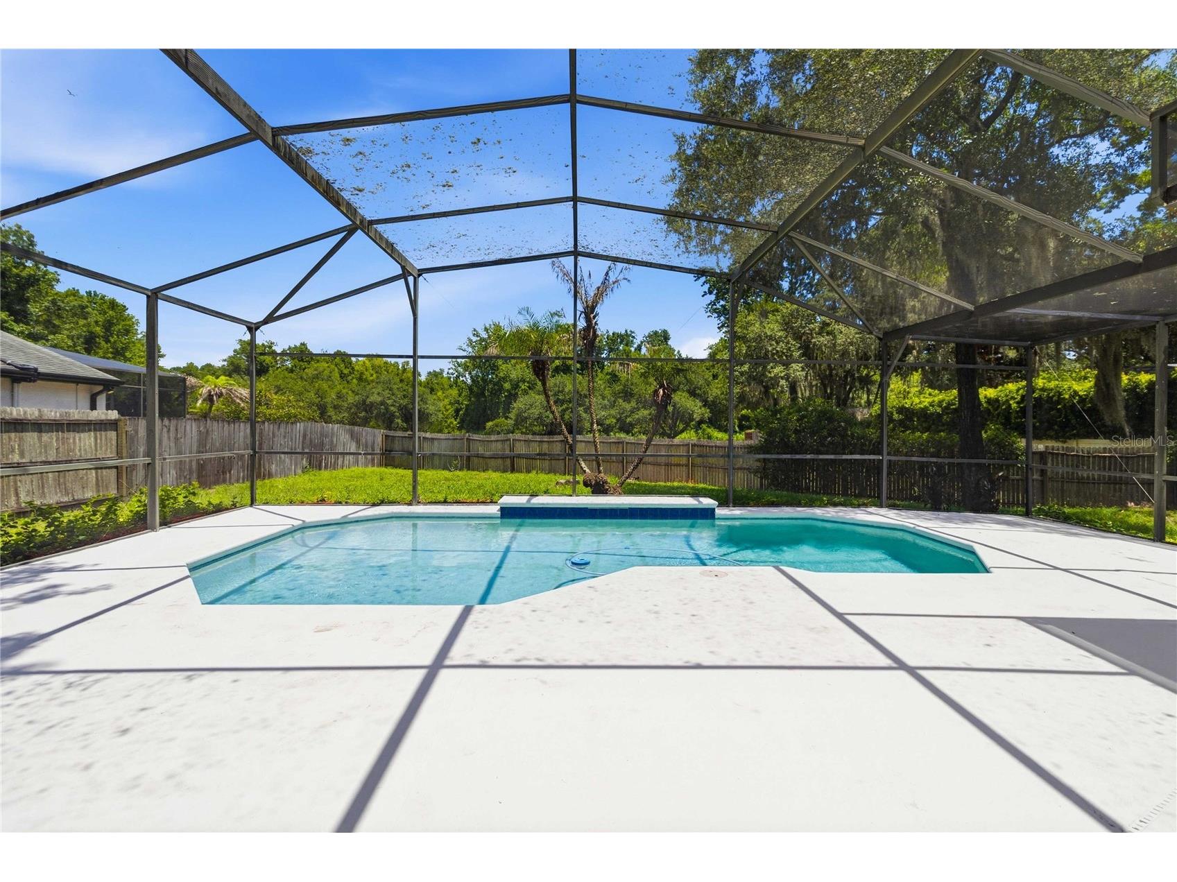 124 Blue Creek Drive Winter Springs FL 32708 O6365177 image43