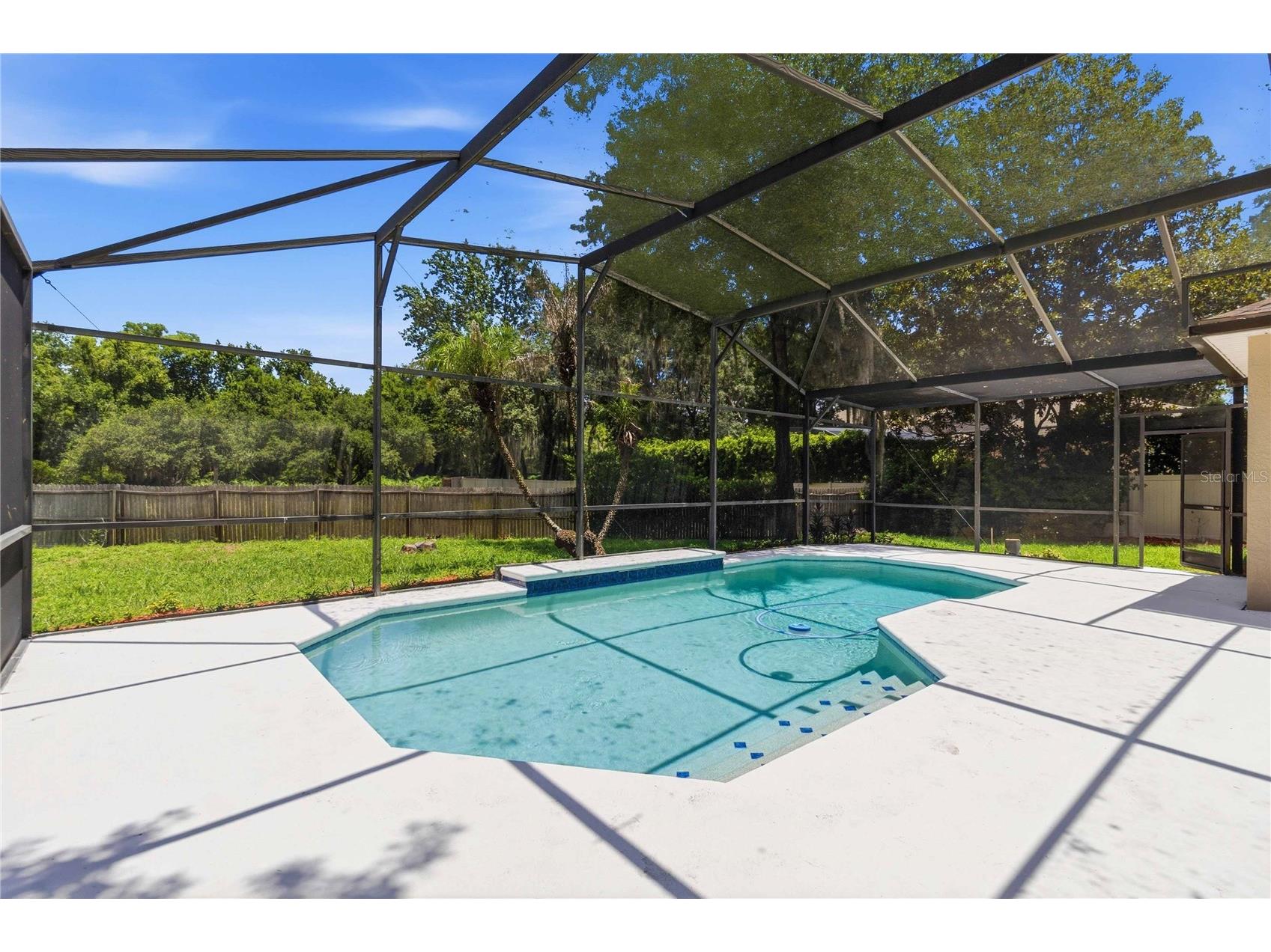 124 Blue Creek Drive Winter Springs FL 32708 O6365177 image44