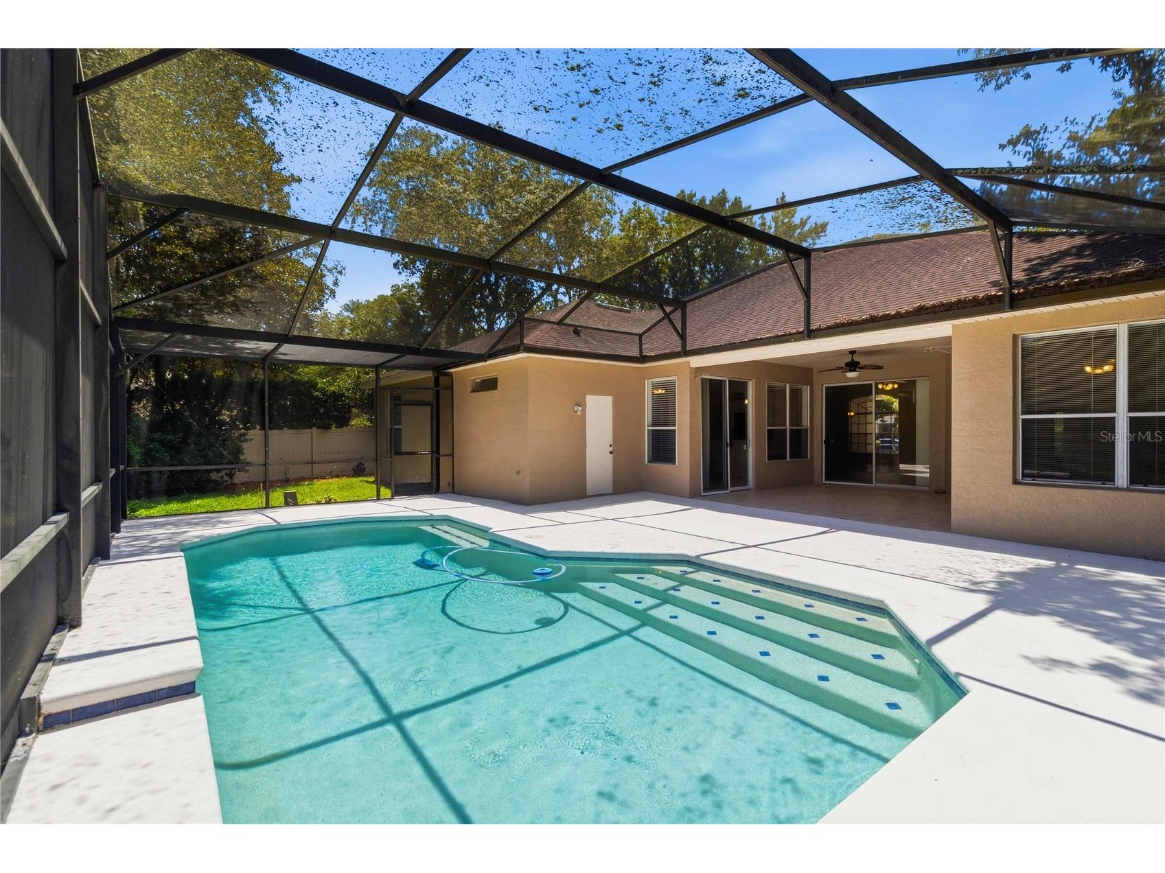124 Blue Creek Drive Winter Springs FL 32708 O6365177 image45