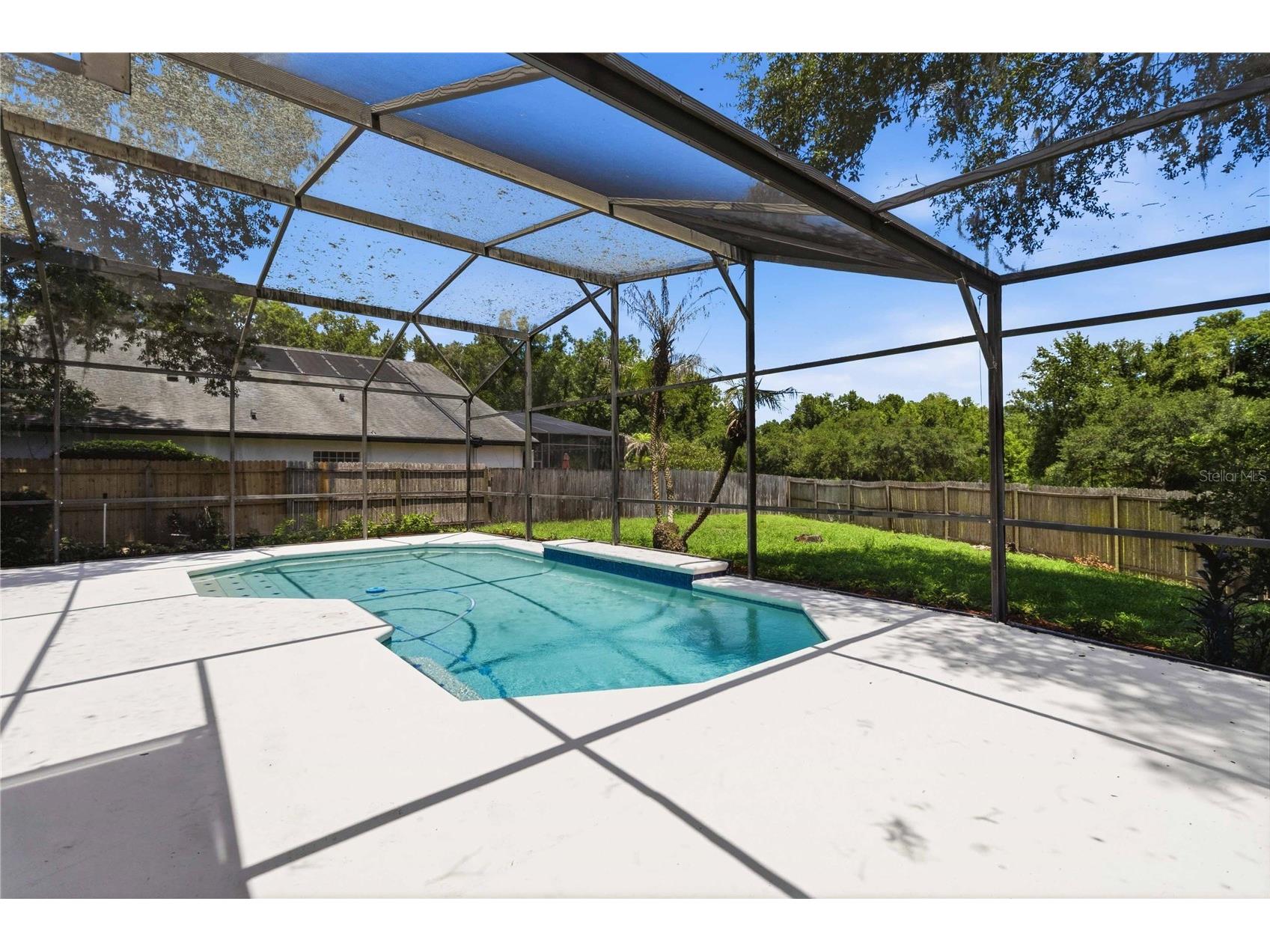 124 Blue Creek Drive Winter Springs FL 32708 O6365177 image46