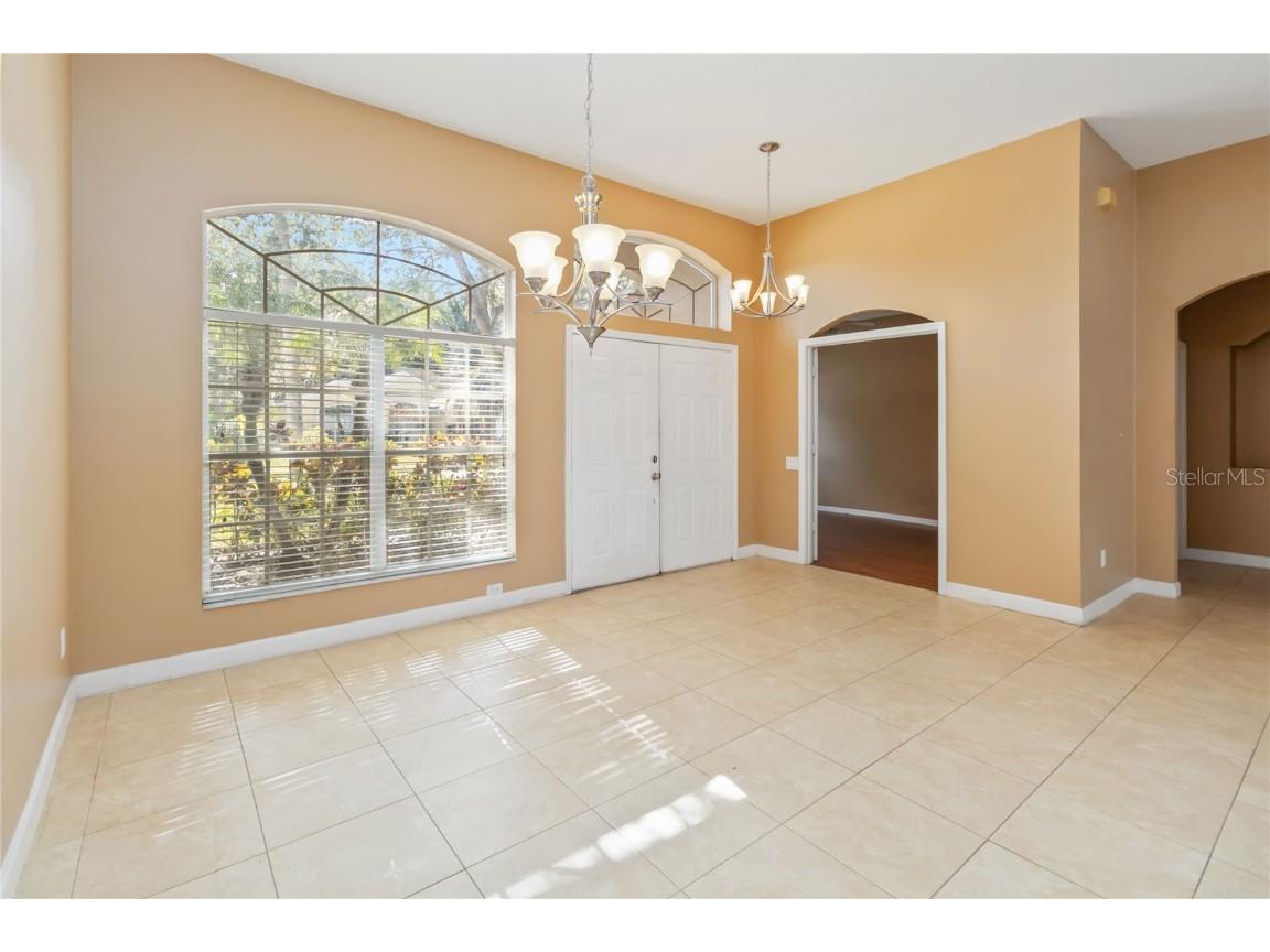 124 Blue Creek Drive Winter Springs FL 32708 O6365177 image5