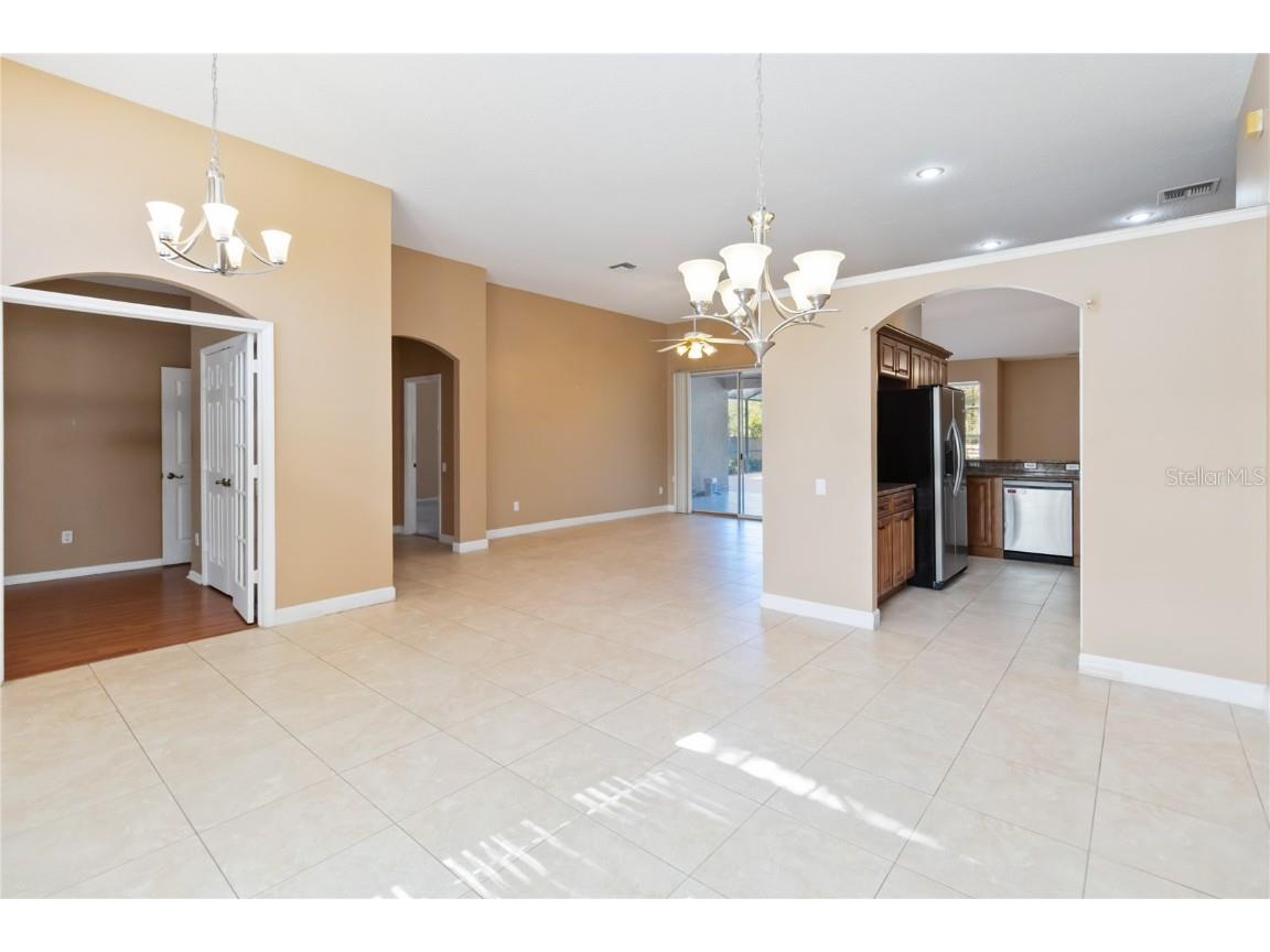 124 Blue Creek Drive Winter Springs FL 32708 O6365177 image6