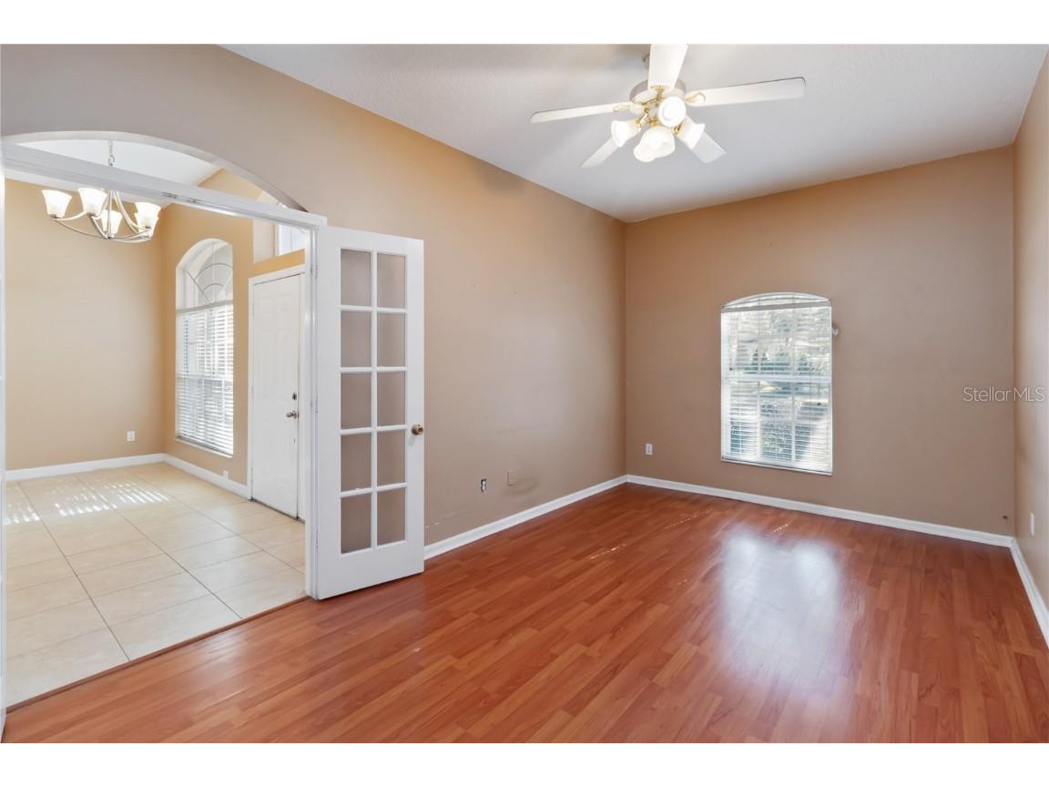 124 Blue Creek Drive Winter Springs FL 32708 O6365177 image7