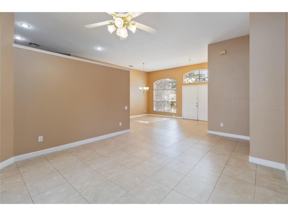 124 Blue Creek Drive Winter Springs FL 32708 O6365177 image8