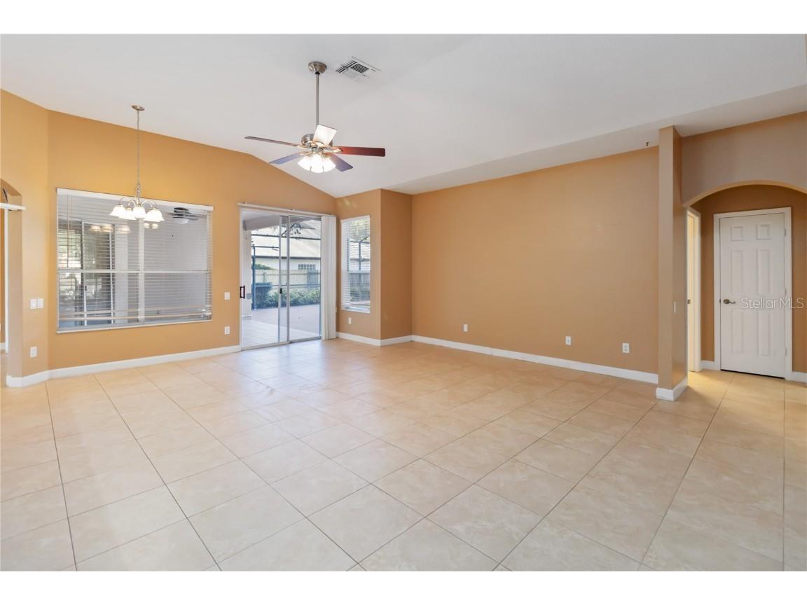 124 Blue Creek Drive Winter Springs FL 32708 O6365177 image9