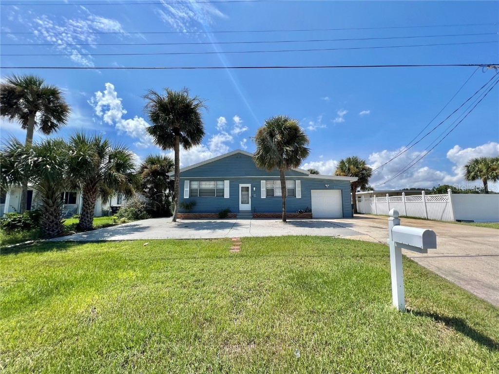 124 Boynton Boulevard Daytona Beach FL 32118 S5093843 image1