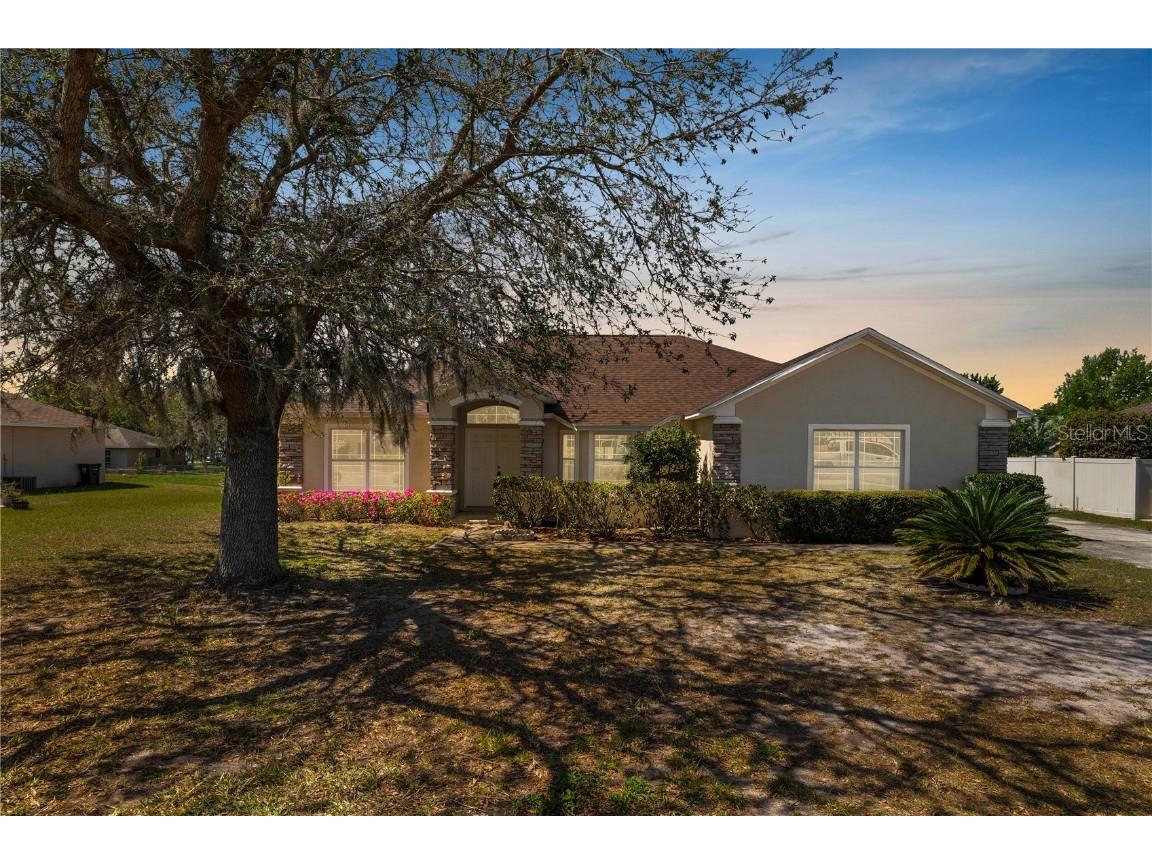 124 Brandy Chase Boulevard Winter Haven FL 33880 L4951436 image1