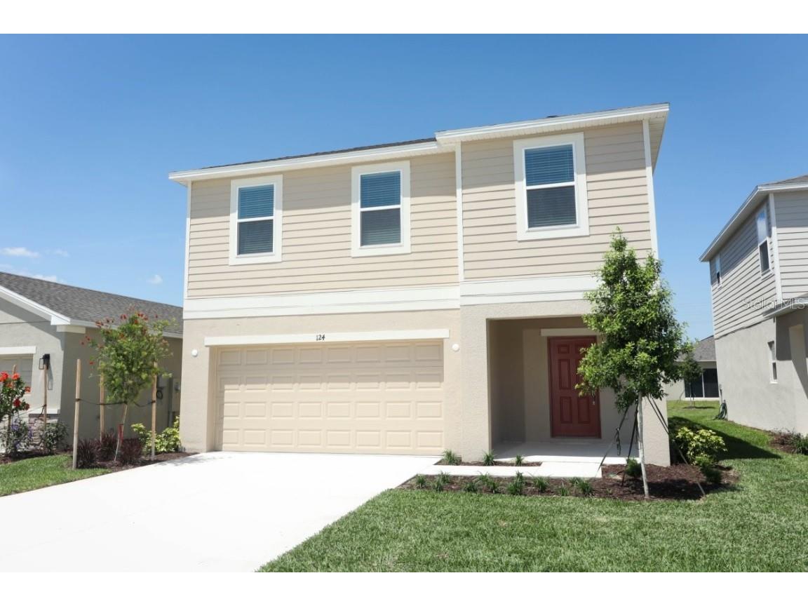 124 Brinsmead Road Haines City FL 33844 O6144779 image1