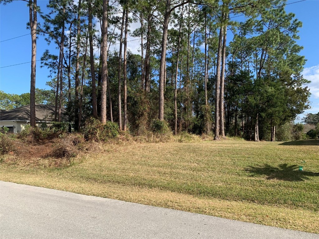 124 Brookside Lane Palm Coast FL 32137 FC307080 image1