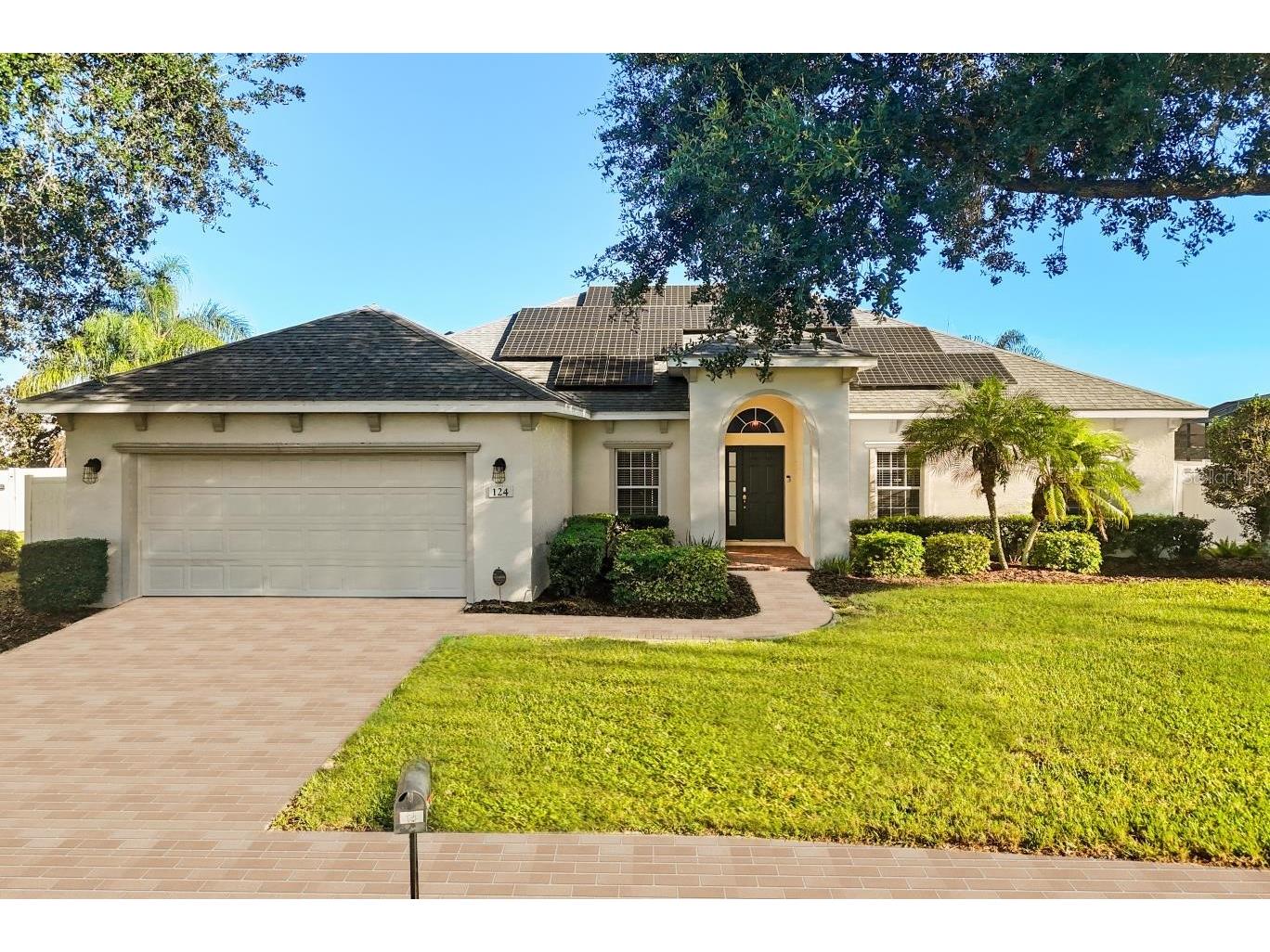 124 Burford Circle Davenport FL 33896 S5134265 image1