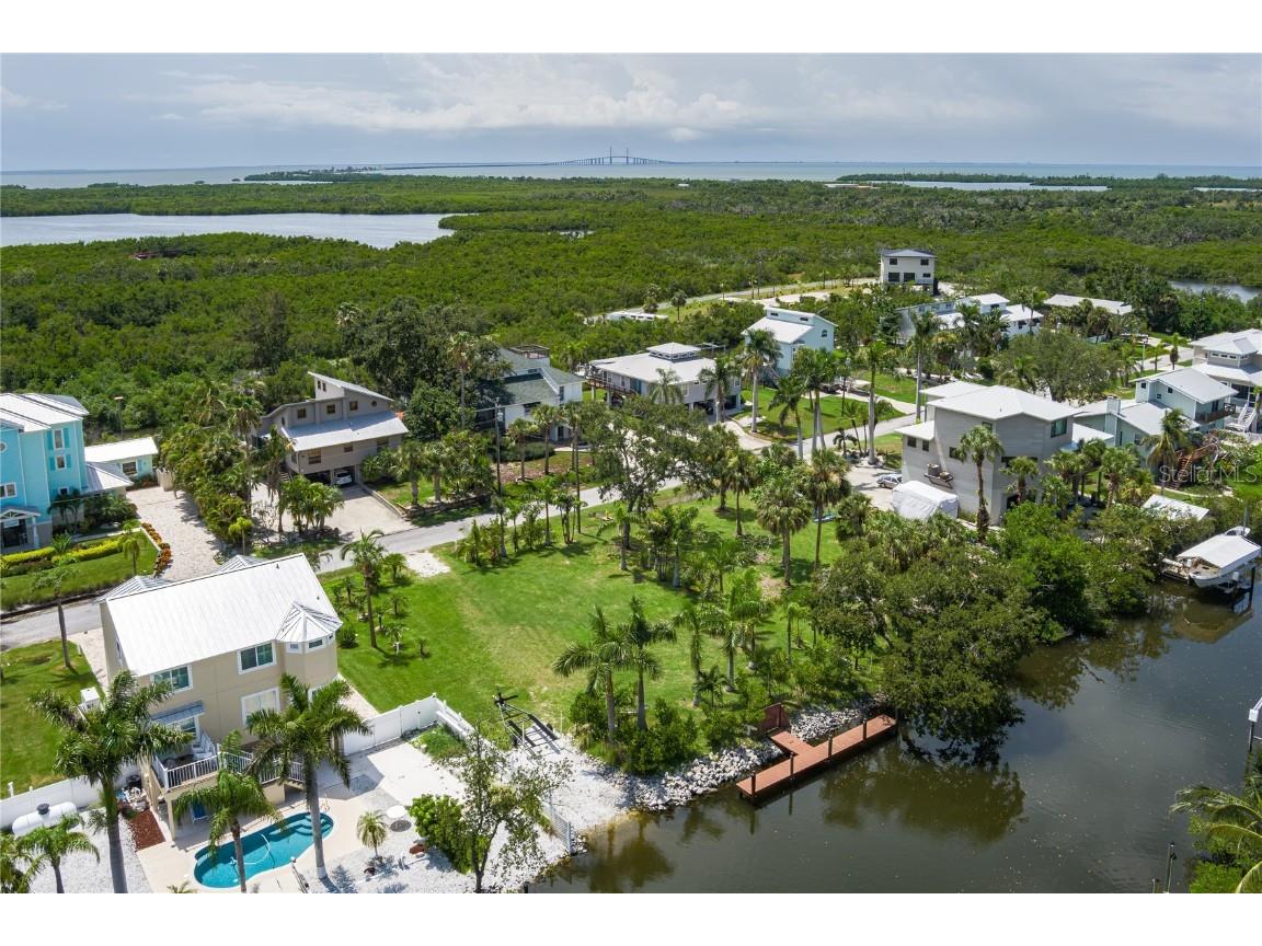 124 Burns Road Terra Ceia FL 34250 A4658583 image12