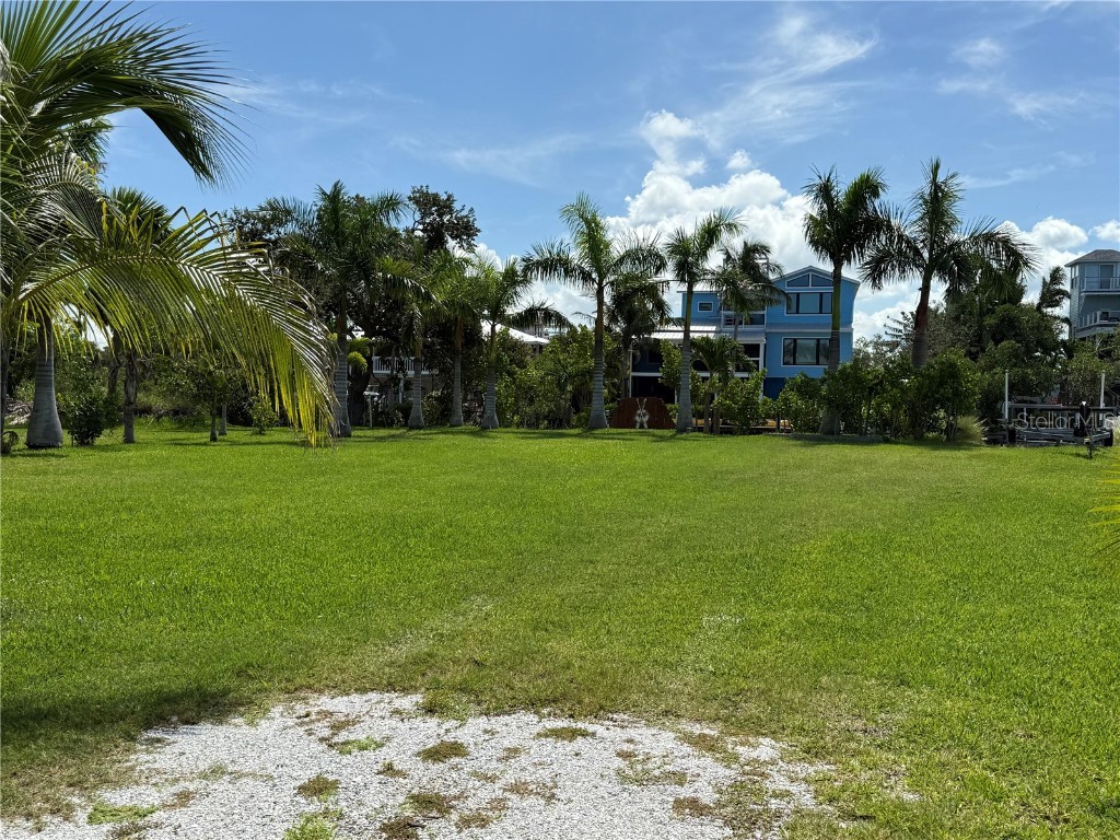 124 Burns Road Terra Ceia FL 34250 A4658583 image2