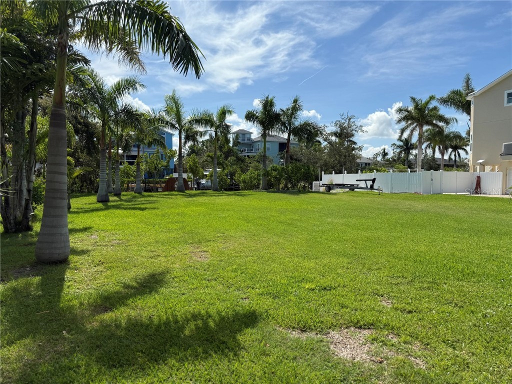 124 Burns Road Terra Ceia FL 34250 A4658583 image3