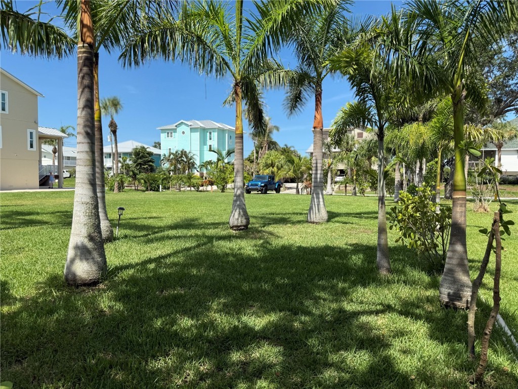 124 Burns Road Terra Ceia FL 34250 A4658583 image4