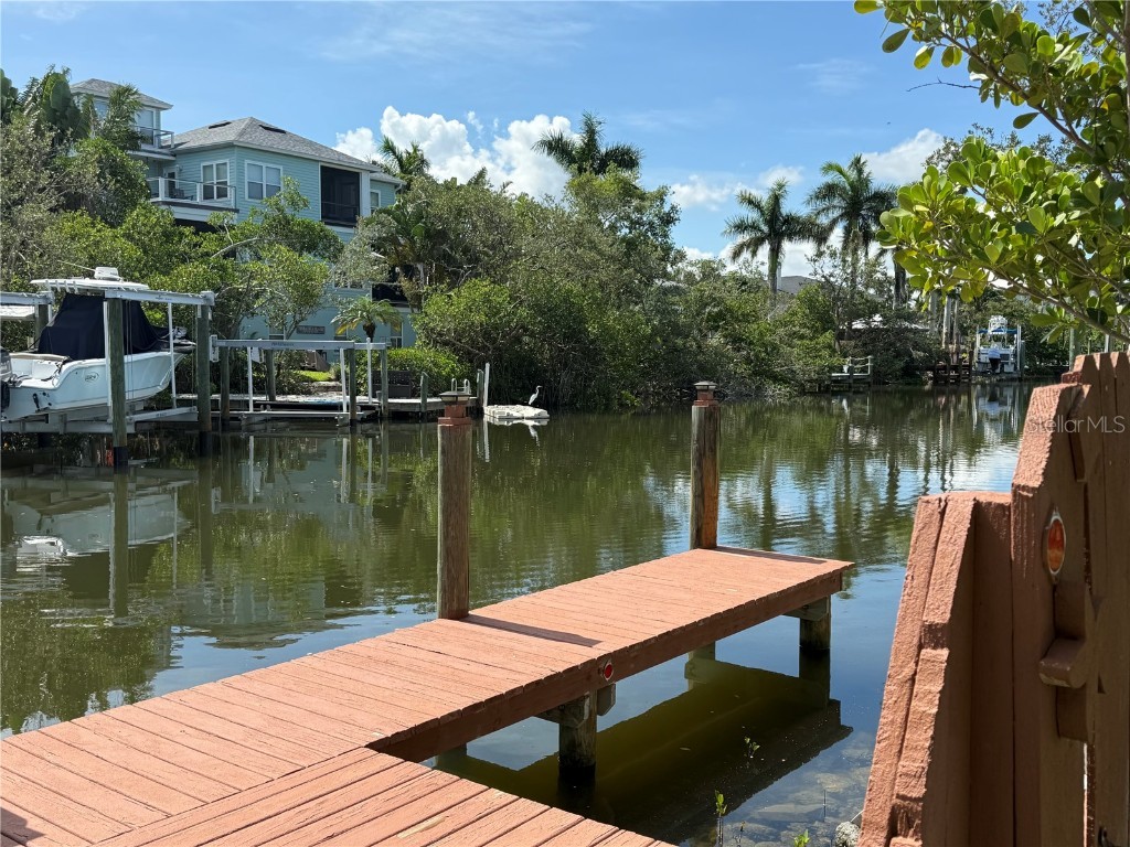 124 Burns Road Terra Ceia FL 34250 A4658583 image7