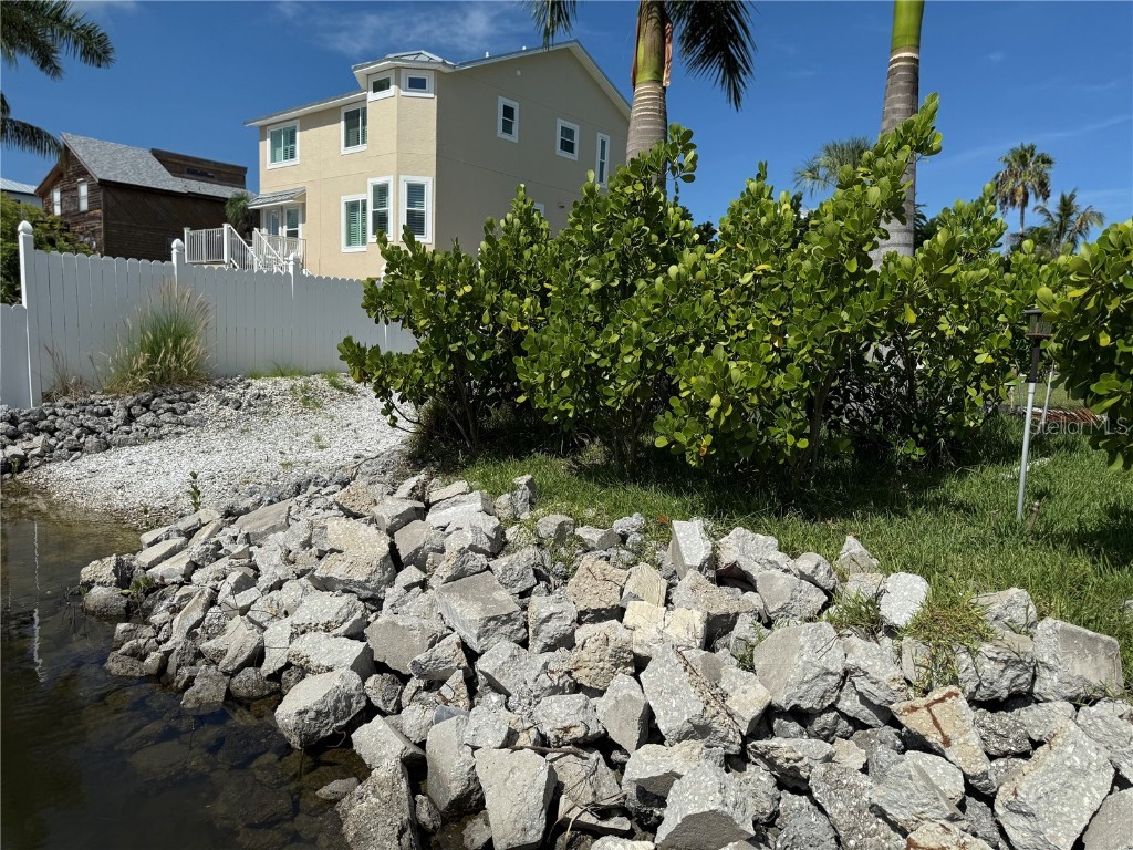 124 Burns Road Terra Ceia FL 34250 A4658583 image9