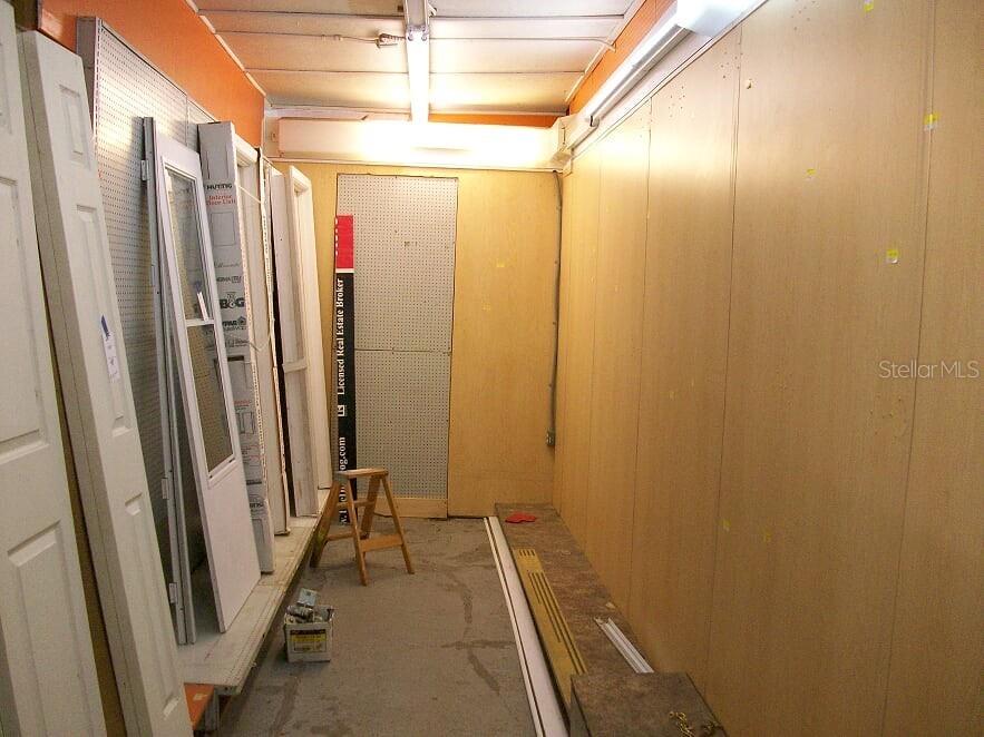 124 Bushnell Plz Bushnell FL 33513 G5021808 image10