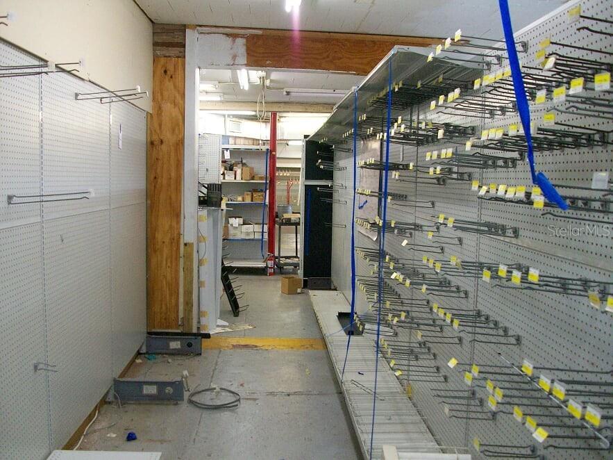 124 Bushnell Plz Bushnell FL 33513 G5021808 image11