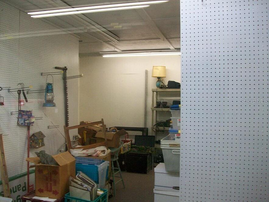 124 Bushnell Plz Bushnell FL 33513 G5021808 image12