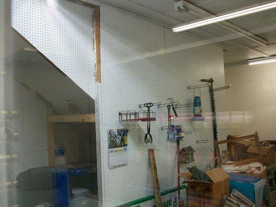 124 Bushnell Plz Bushnell FL 33513 G5021808 image13