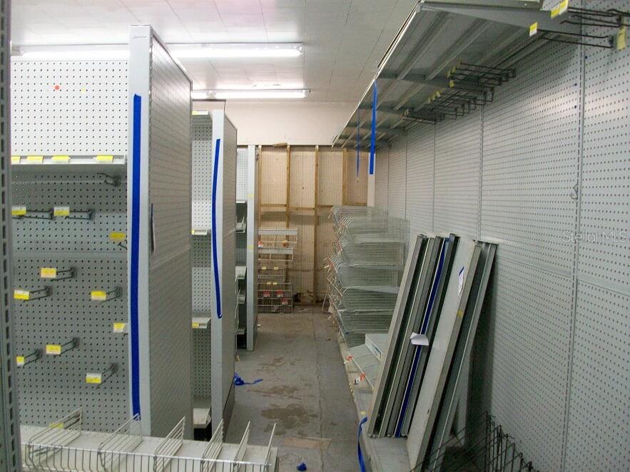 124 Bushnell Plz Bushnell FL 33513 G5021808 image14