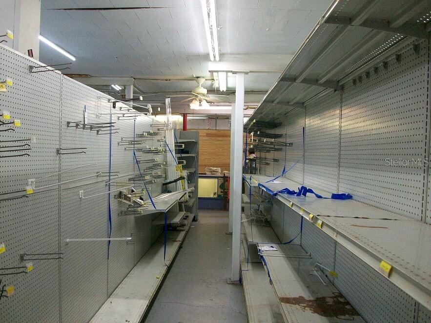 124 Bushnell Plz Bushnell FL 33513 G5021808 image15