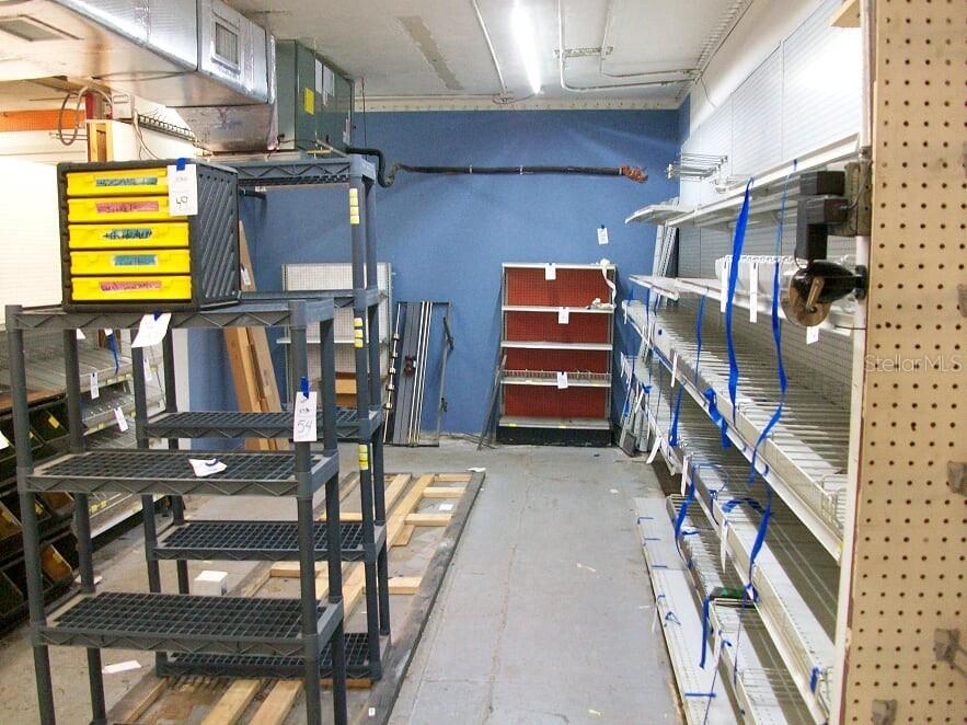 124 Bushnell Plz Bushnell FL 33513 G5021808 image16