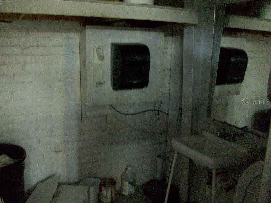 124 Bushnell Plz Bushnell FL 33513 G5021808 image17