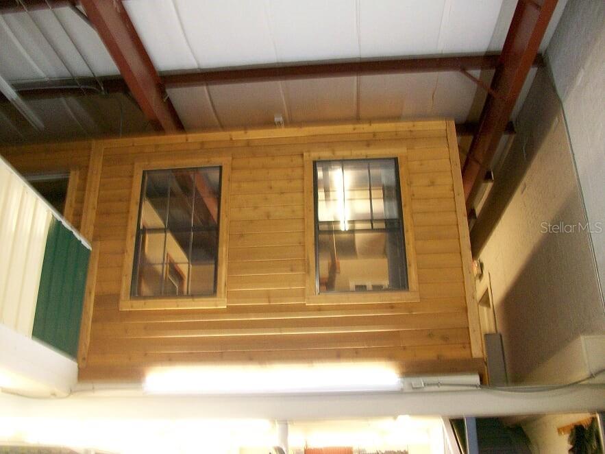 124 Bushnell Plz Bushnell FL 33513 G5021808 image18