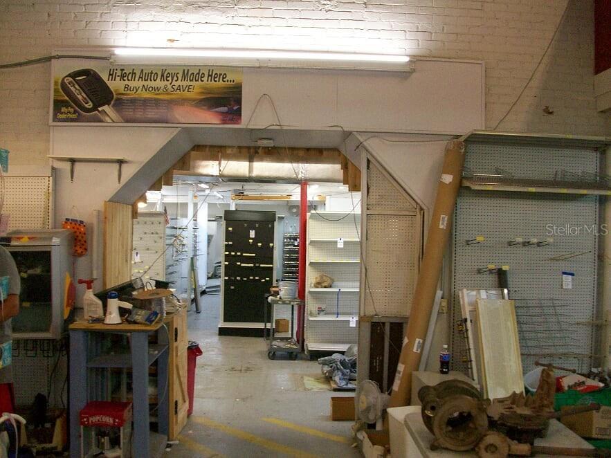 124 Bushnell Plz Bushnell FL 33513 G5021808 image19