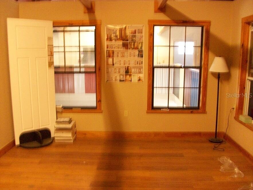 124 Bushnell Plz Bushnell FL 33513 G5021808 image20