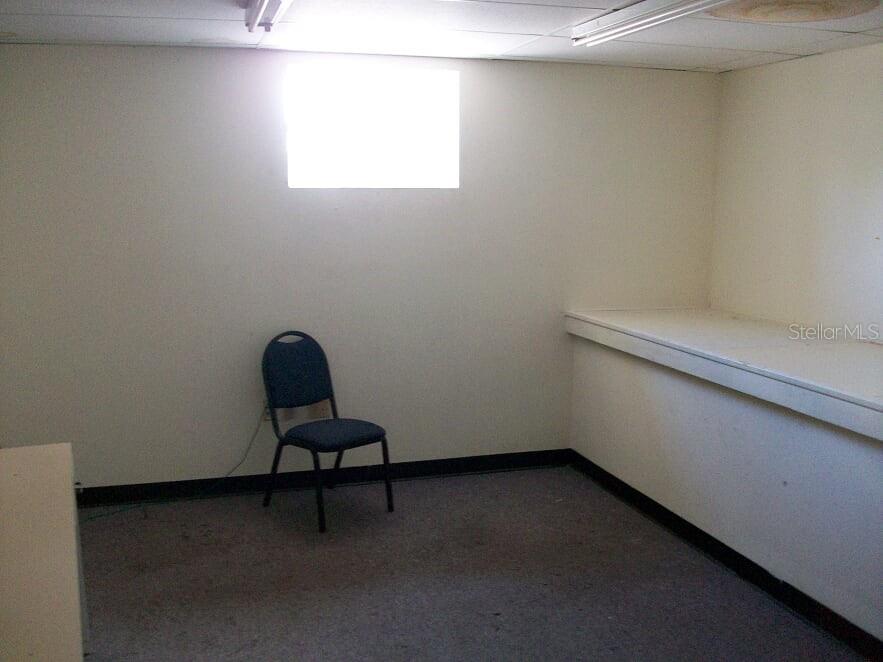 124 Bushnell Plz Bushnell FL 33513 G5021808 image21