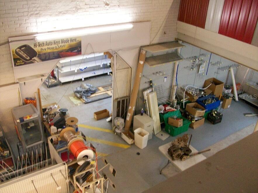 124 Bushnell Plz Bushnell FL 33513 G5021808 image22