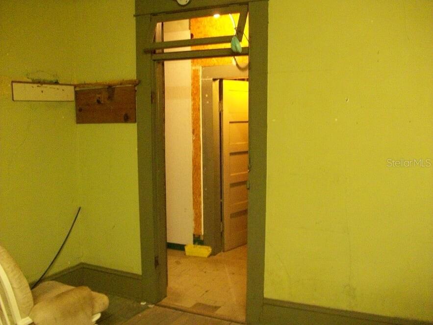 124 Bushnell Plz Bushnell FL 33513 G5021808 image23