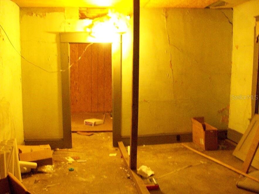 124 Bushnell Plz Bushnell FL 33513 G5021808 image24