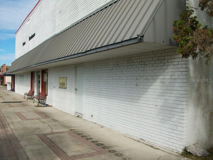 124 Bushnell Plz Bushnell FL 33513 G5021808 image3