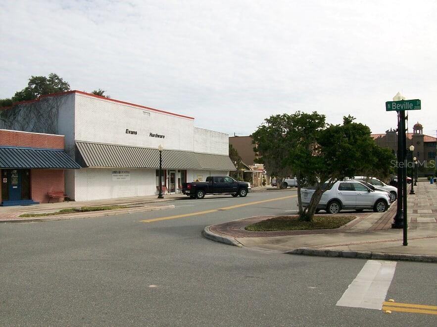 124 Bushnell Plz Bushnell FL 33513 G5021808 image4