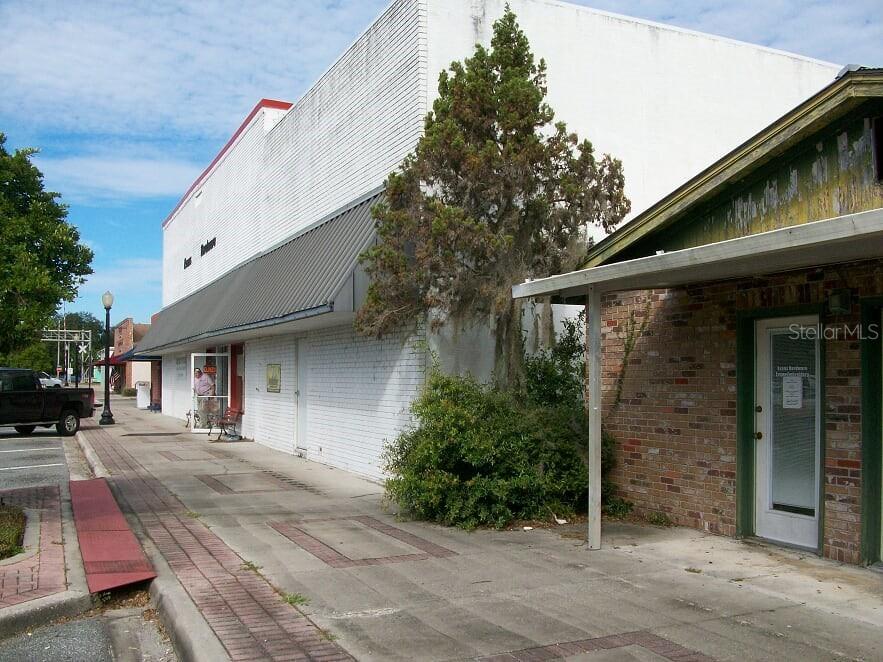 124 Bushnell Plz Bushnell FL 33513 G5021808 image5