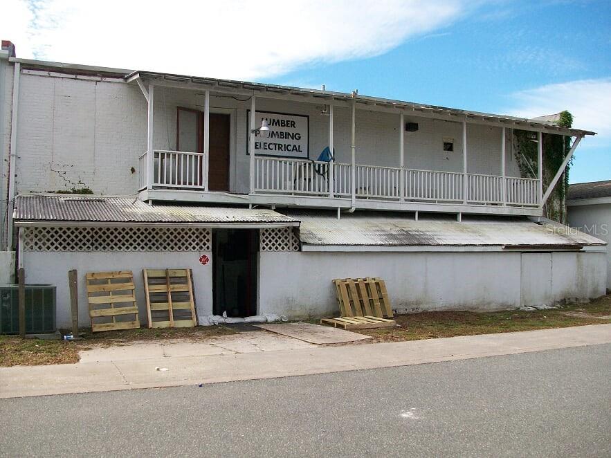 124 Bushnell Plz Bushnell FL 33513 G5021808 image6