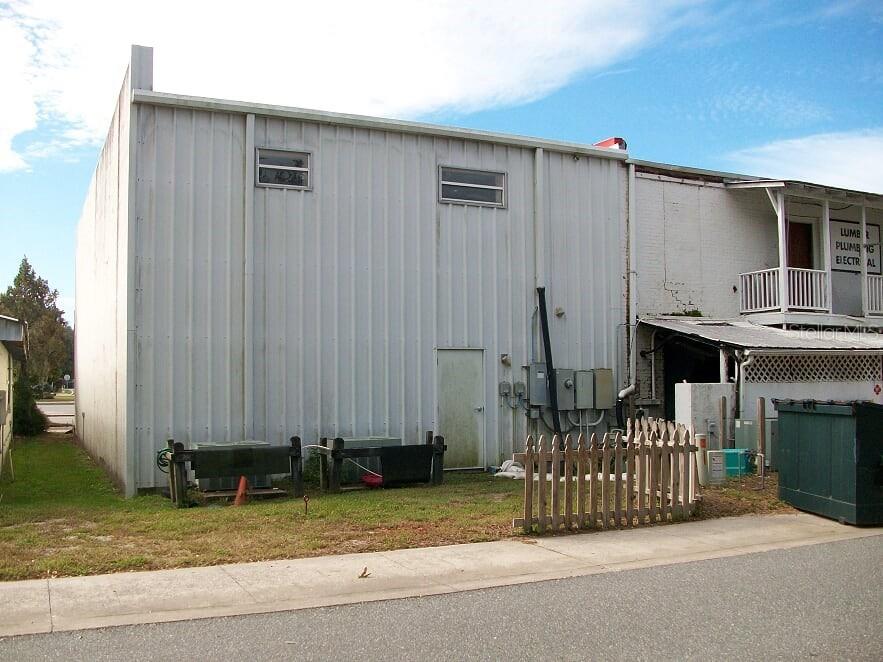 124 Bushnell Plz Bushnell FL 33513 G5021808 image7