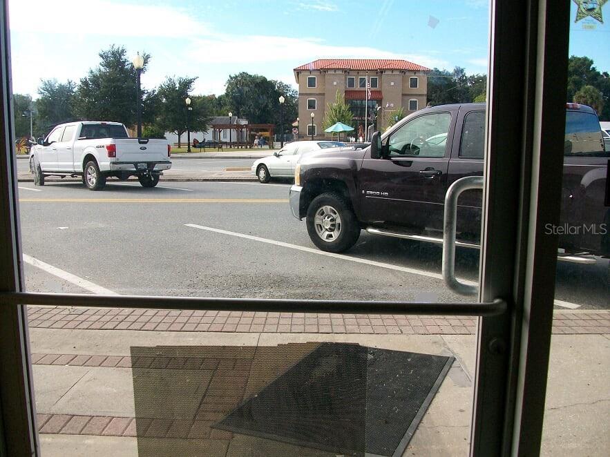 124 Bushnell Plz Bushnell FL 33513 G5021808 image8