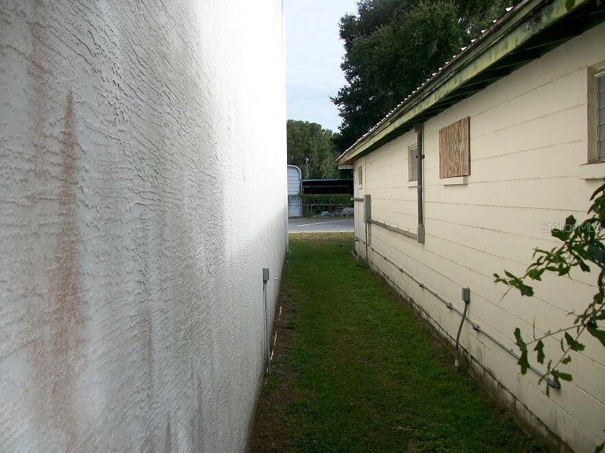 124 Bushnell Plz Bushnell FL 33513 G5021808 image9