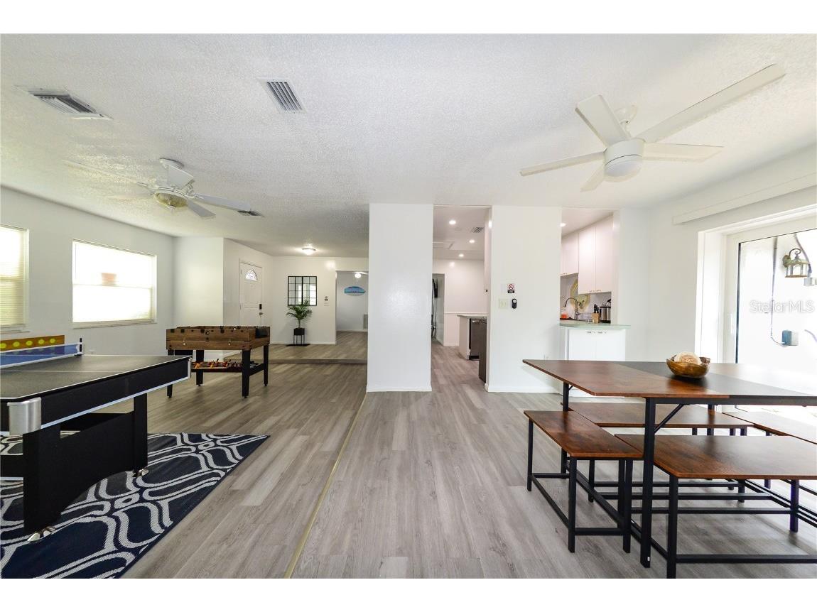 124 Caddy Road Rotonda West FL 33947 D6144573 image10