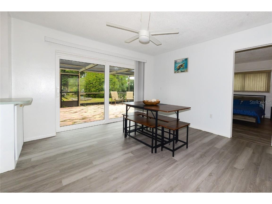 124 Caddy Road Rotonda West FL 33947 D6144573 image11