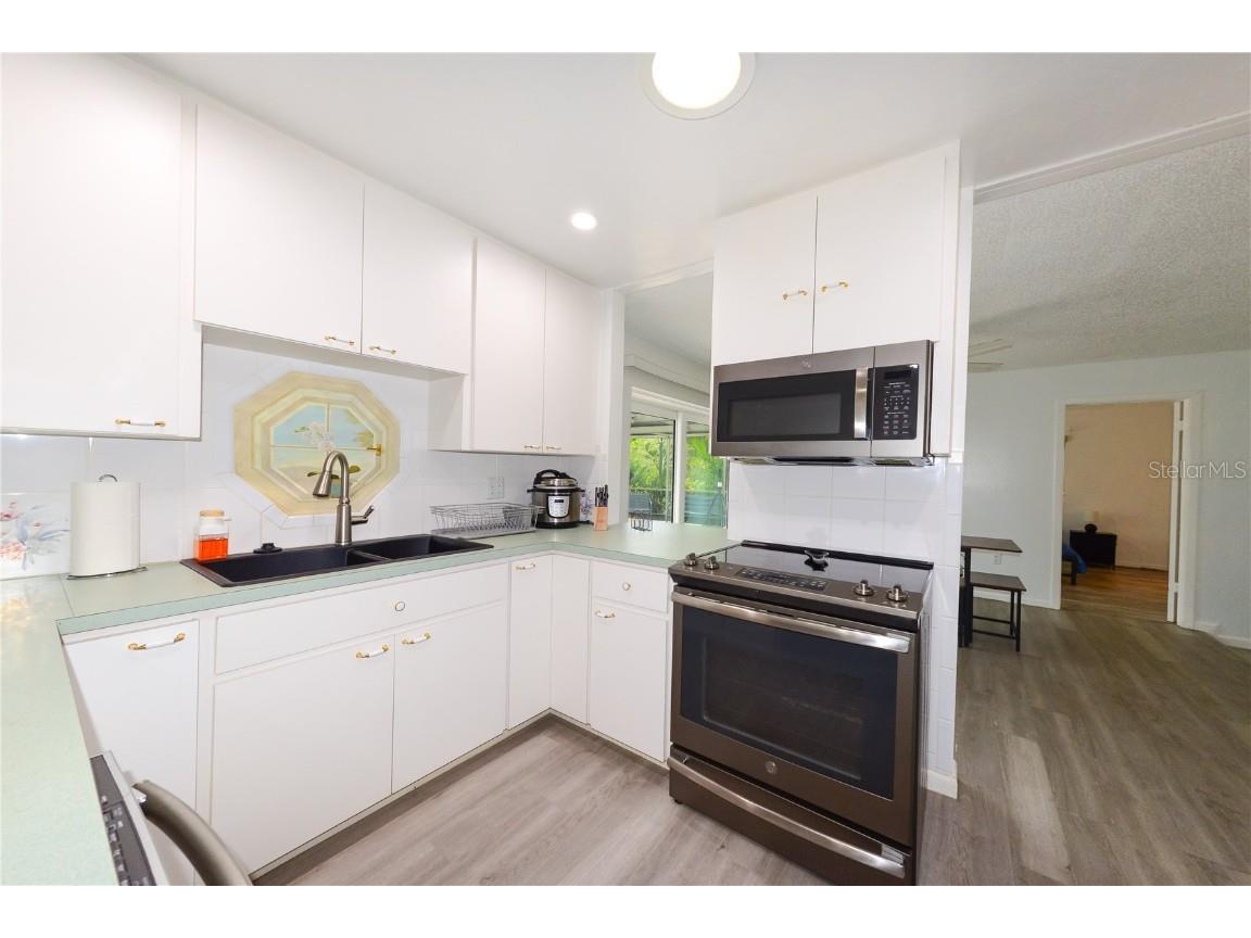 124 Caddy Road Rotonda West FL 33947 D6144573 image12