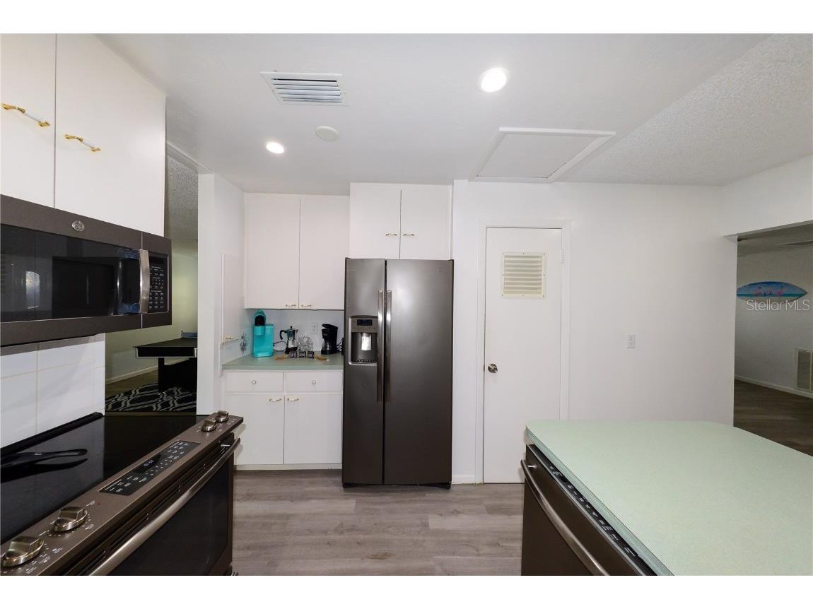 124 Caddy Road Rotonda West FL 33947 D6144573 image14