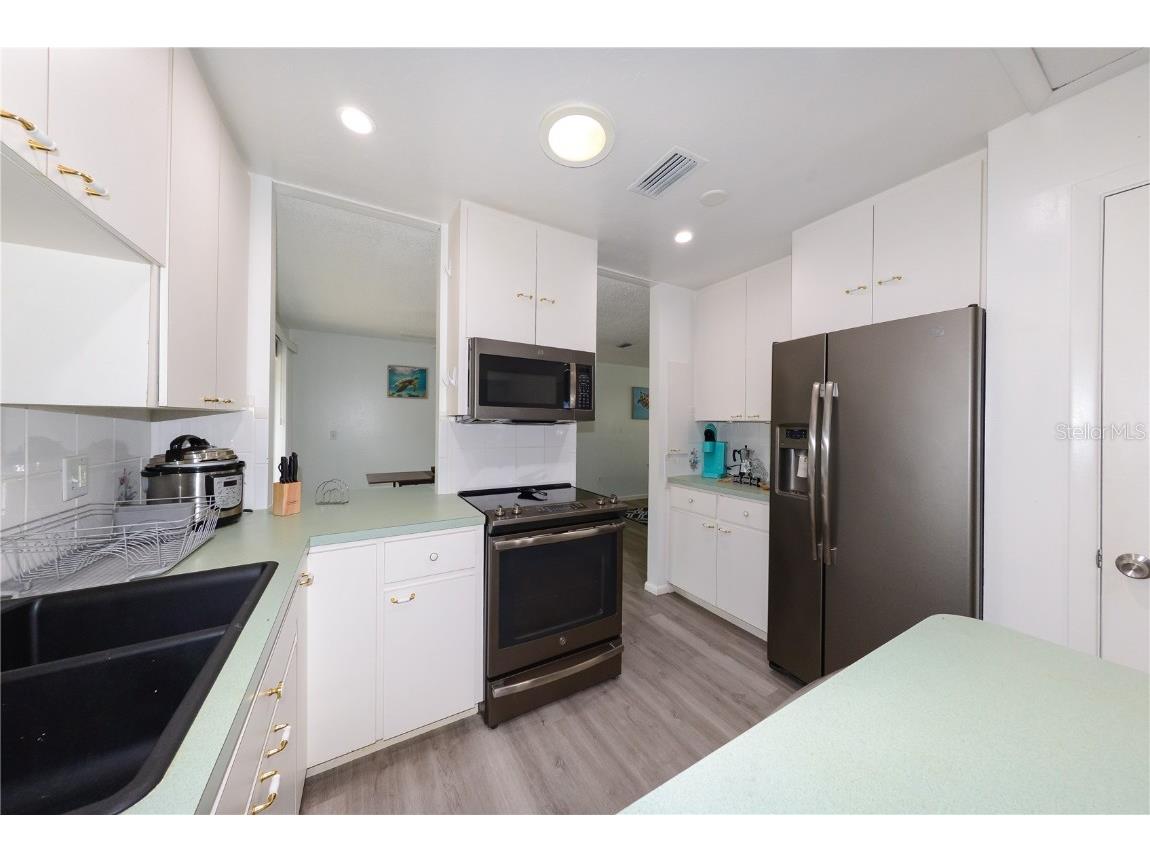 124 Caddy Road Rotonda West FL 33947 D6144573 image15