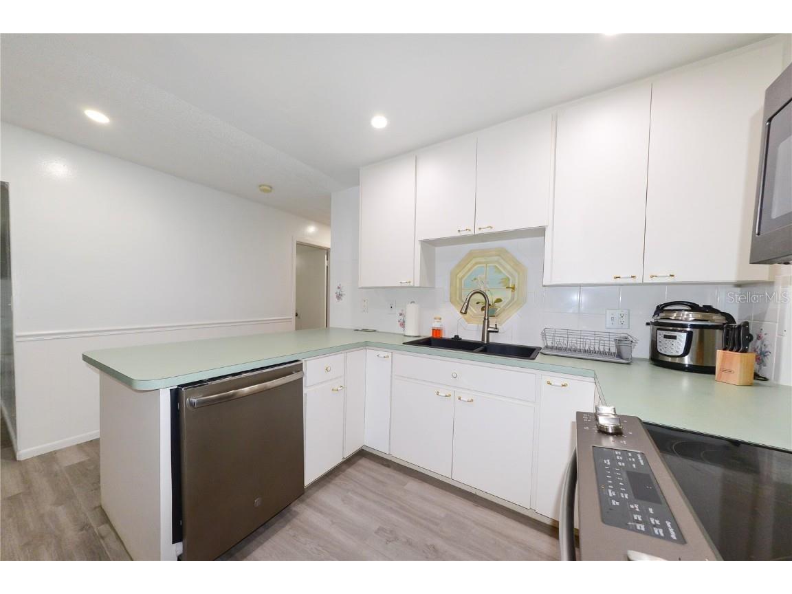 124 Caddy Road Rotonda West FL 33947 D6144573 image17